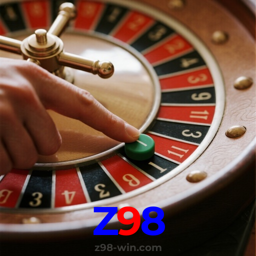 Z98:Sua vitória no futebol digital começa agora! Aposte nos melhores times!