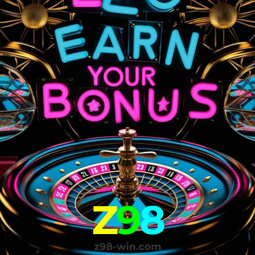Z98：Jogue futebol online e conquiste vitórias ao estilo campeão!