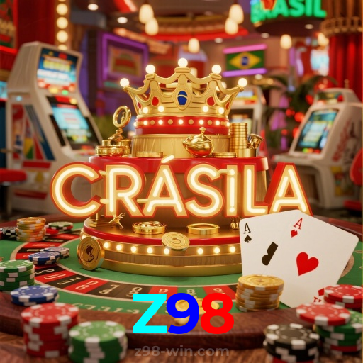 Z98:O futebol digital está esperando por você! Aposte e vença!