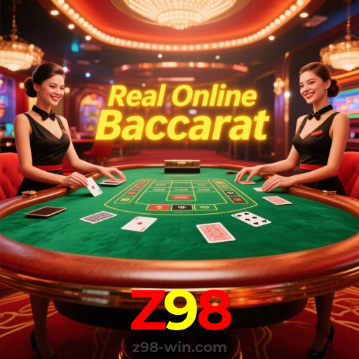Z98:Aposte no futebol online e conquiste prêmios incríveis agora!