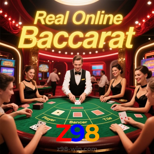Z98：Jogue nas nossas slots e conquiste vitórias épicas!
