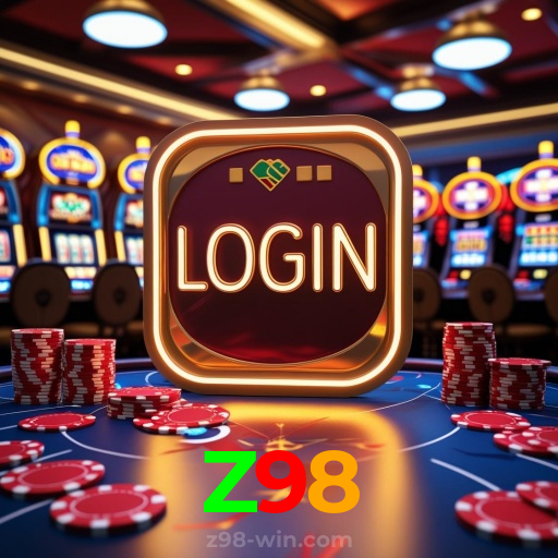 Z98:O melhor do futebol online está aqui! Aposte e vença!
