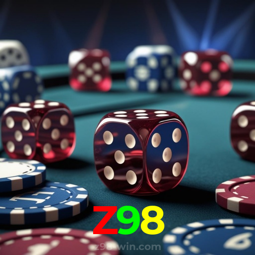 Z98:Aposte e vença no futebol online agora mesmo!