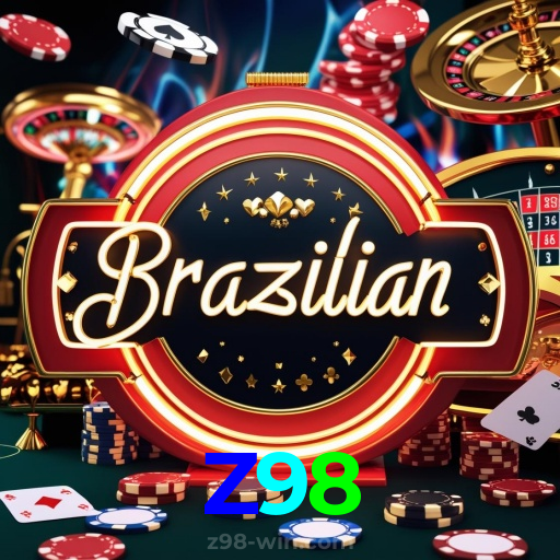 Z98:Jogue futebol online e atire para ganhar os maiores prêmios!