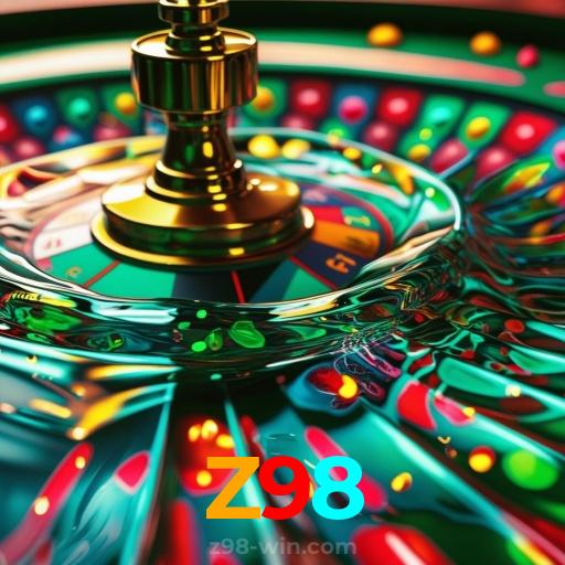 Z98:Aposte no futebol e vença nas mesas de blackjack no cassino online!
