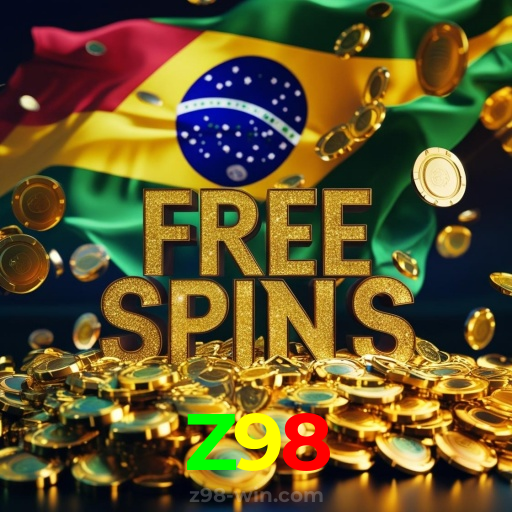 Z98：Aposte nas mesas de poker e mostre quem é o mestre das cartas!