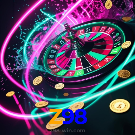 Z98:O melhor cassino para você jogar poker e fazer apostas no futebol online!