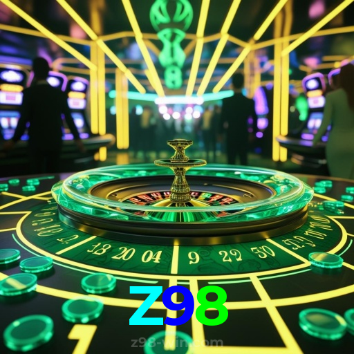 Z98:A emoção de jogar futebol online é ainda maior quando você vence!