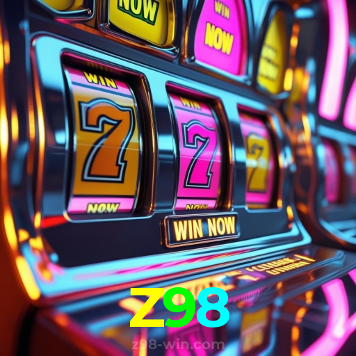 Z98:Jogue poker online e leve prêmios incríveis para casa!