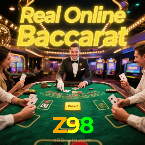 Z98：Jogue poker e aposte no futebol online, tudo no mesmo lugar!