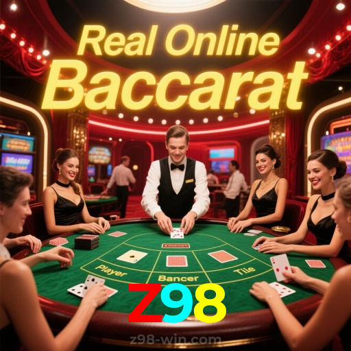 Z98:Jogue futebol online e ganhe grandes prêmios!