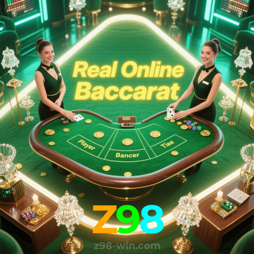Z98：Jogue slots, aposte no futebol e conquiste prêmios incríveis!