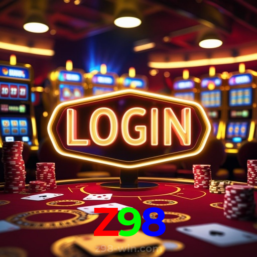 Z98:Aposte no seu time de futebol e ganhe no blackjack e roleta online!