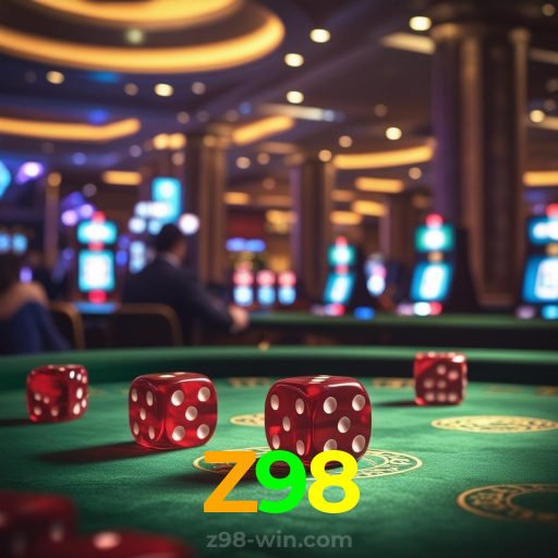 Z98：Acelere seu jogo no futebol online e vença de forma épica!