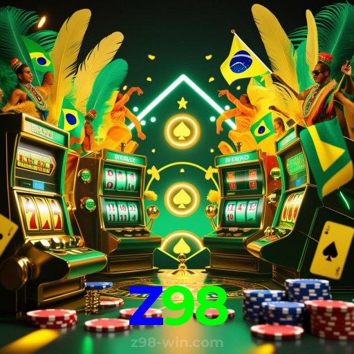 Z98:Apostas de futebol online te esperam! Aposte e vença agora!