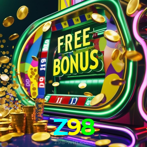 Z98:Jogue poker no nosso cassino e mostre sua habilidade!