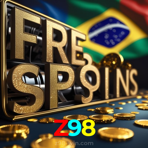 Z98:Apostas no futebol e diversão garantida com roleta e blackjack!