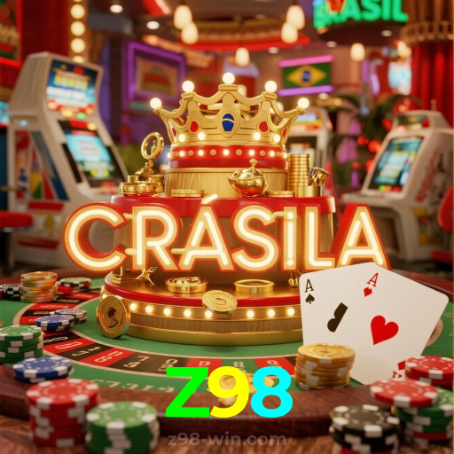Z98:O futebol digital está esperando por você! Aposte e vença!