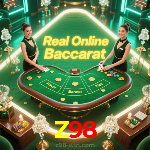 Z98:Entre no campo de futebol online e conquiste sua vitória!