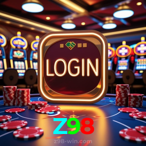 Z98：Jogue futebol online e sinta a emoção de ser campeão!