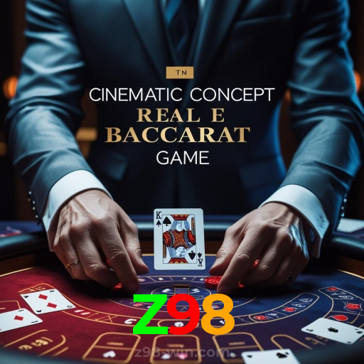 Z98:Jogue slots, aposte no futebol e ganhe no cassino online mais seguro!